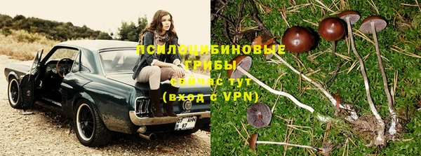 бутират Верхнеуральск