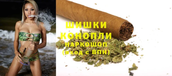 гидропоника Верея