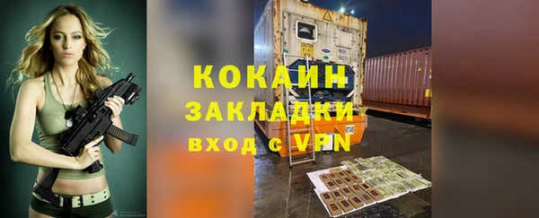 соль ск Верхний Тагил