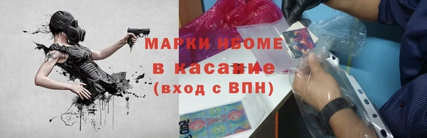 соль ск Верхний Тагил