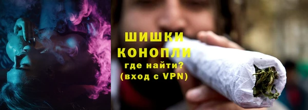 соль ск Верхний Тагил