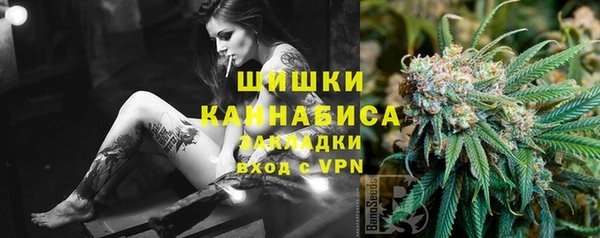 гидропоника Верея