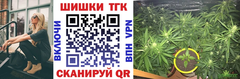 Марихуана сатива  купить   Высоковск 